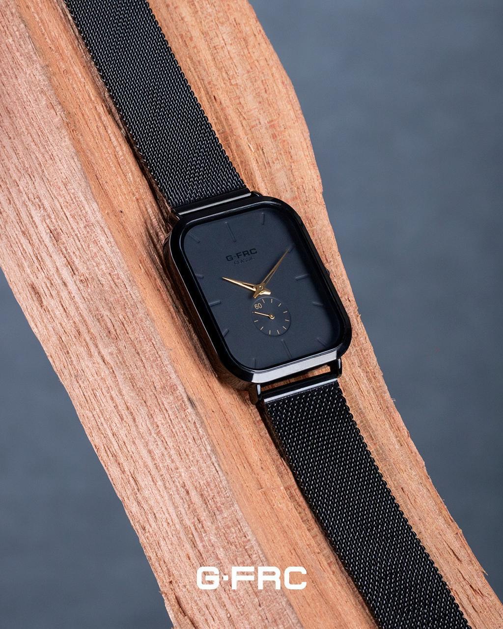 Reloj para hombre G-Force Classic