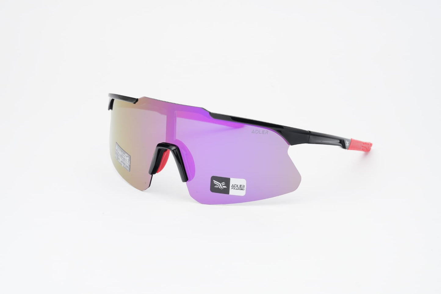 GAFAS ADLER FILTRO UV-400