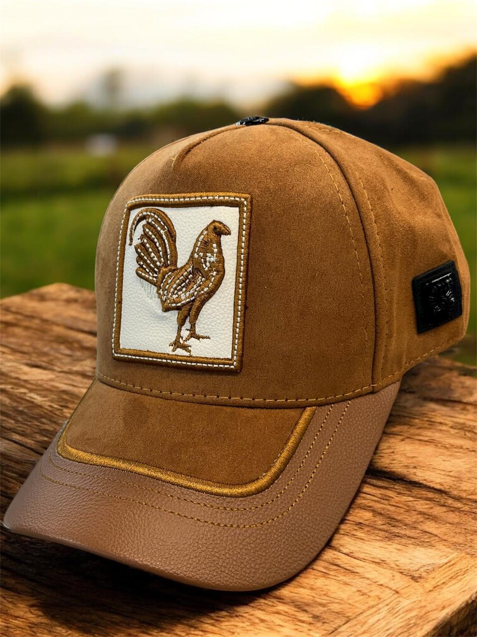 CATÁLOGO GORRAS EQUINAS NACIONAL TOCA LA IMGEN Y DESLIZA PARA VER MAS DISEÑOS