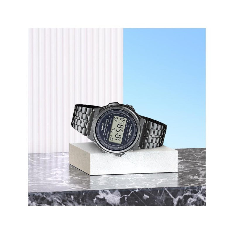 CASIO ORIGINAL UNISEX
