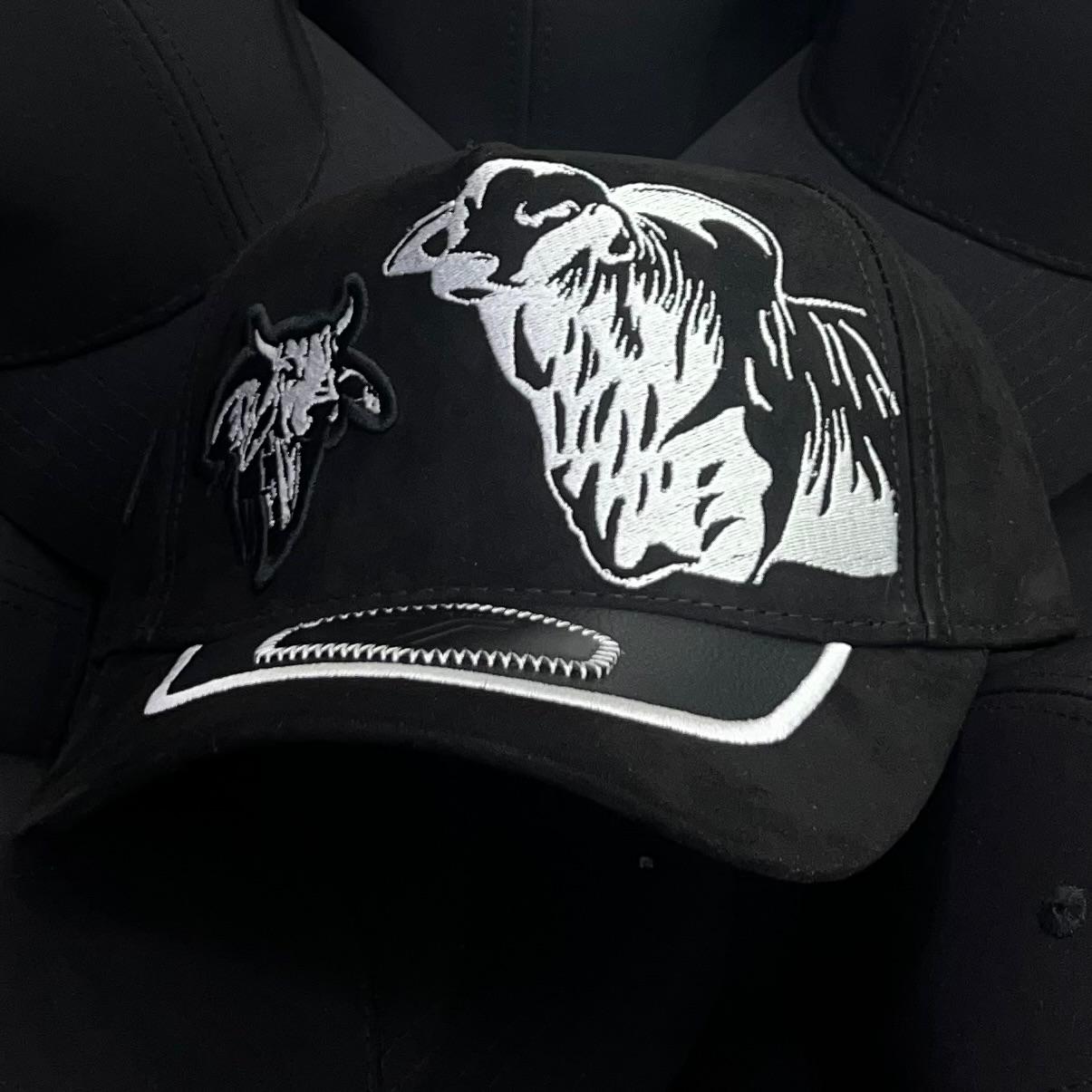 GORRA TORO