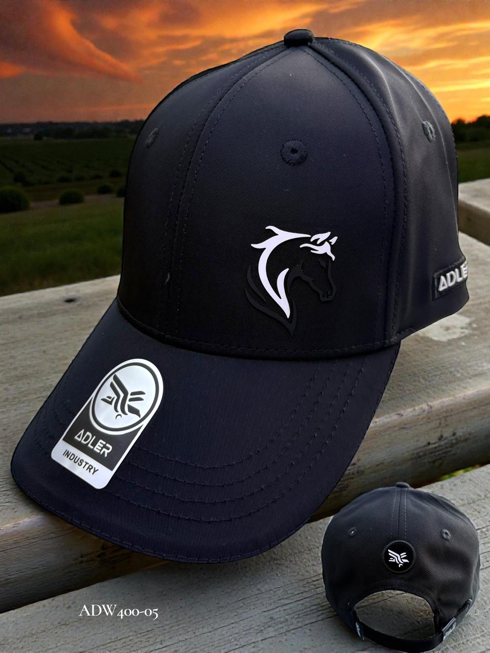 CATÁLOGO GORRAS EQUINAS IMPORTADAS TOCA LA IMAGEN Y DESLIZA PARA VER MAS DISEÑOS