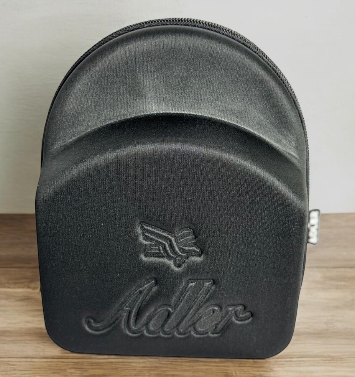 PORTA GORRAS