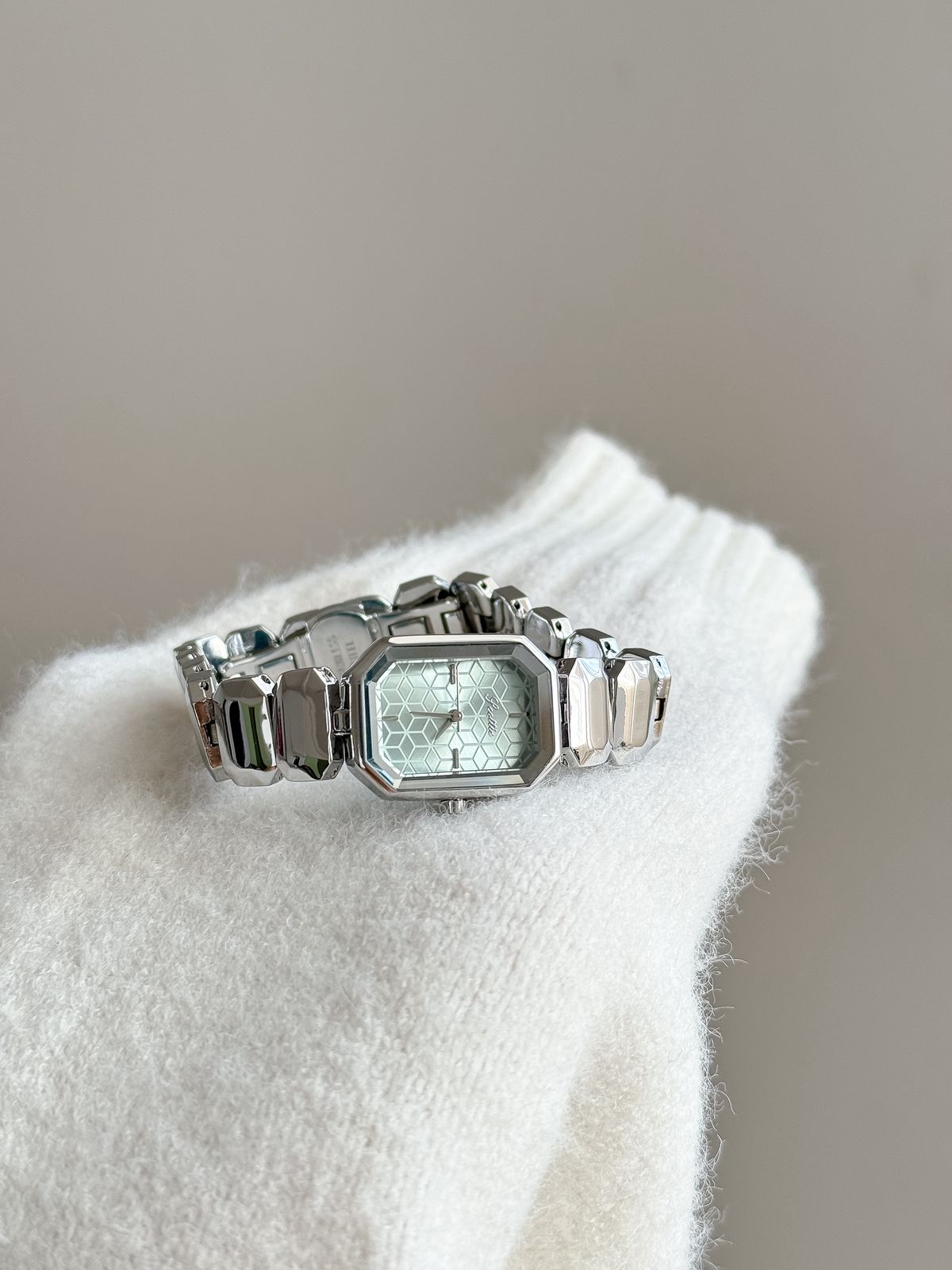 RELOJ SCOTTIE DAMA