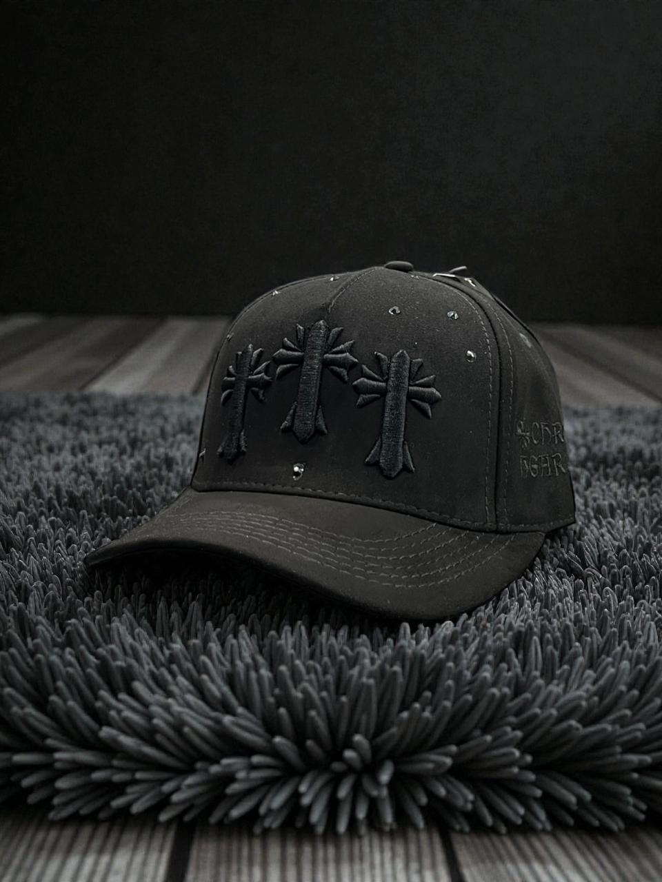 CATÁLOGO GORRAS BÉLICAS TOCA LA IMAGEN Y DESLIZA PARA VER MAS DISEÑOS