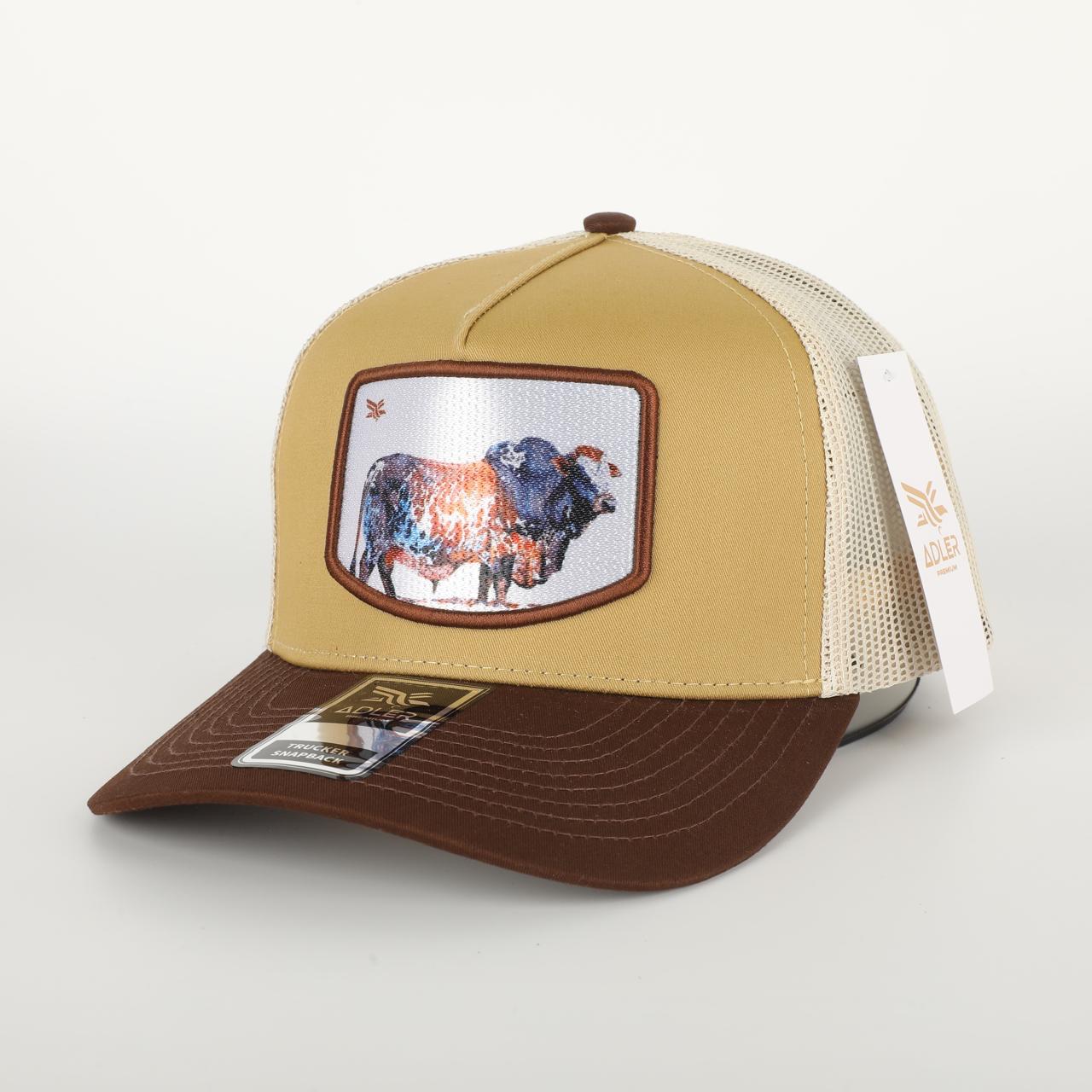 Gorras