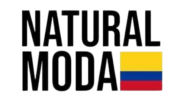 Natural Moda Colombia