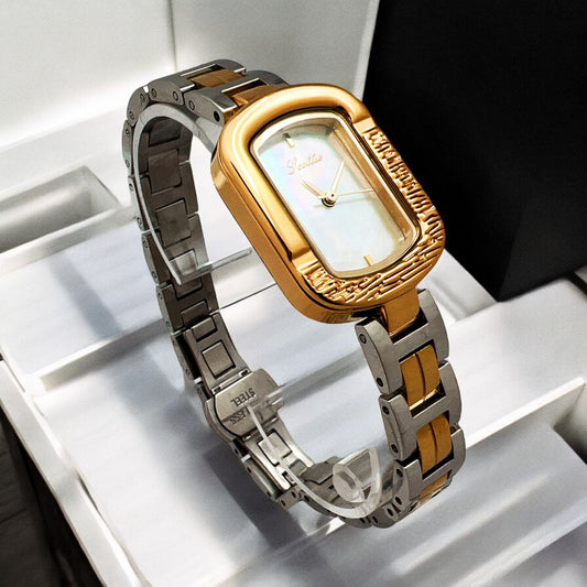 Reloj Scottie 9723 para mujer