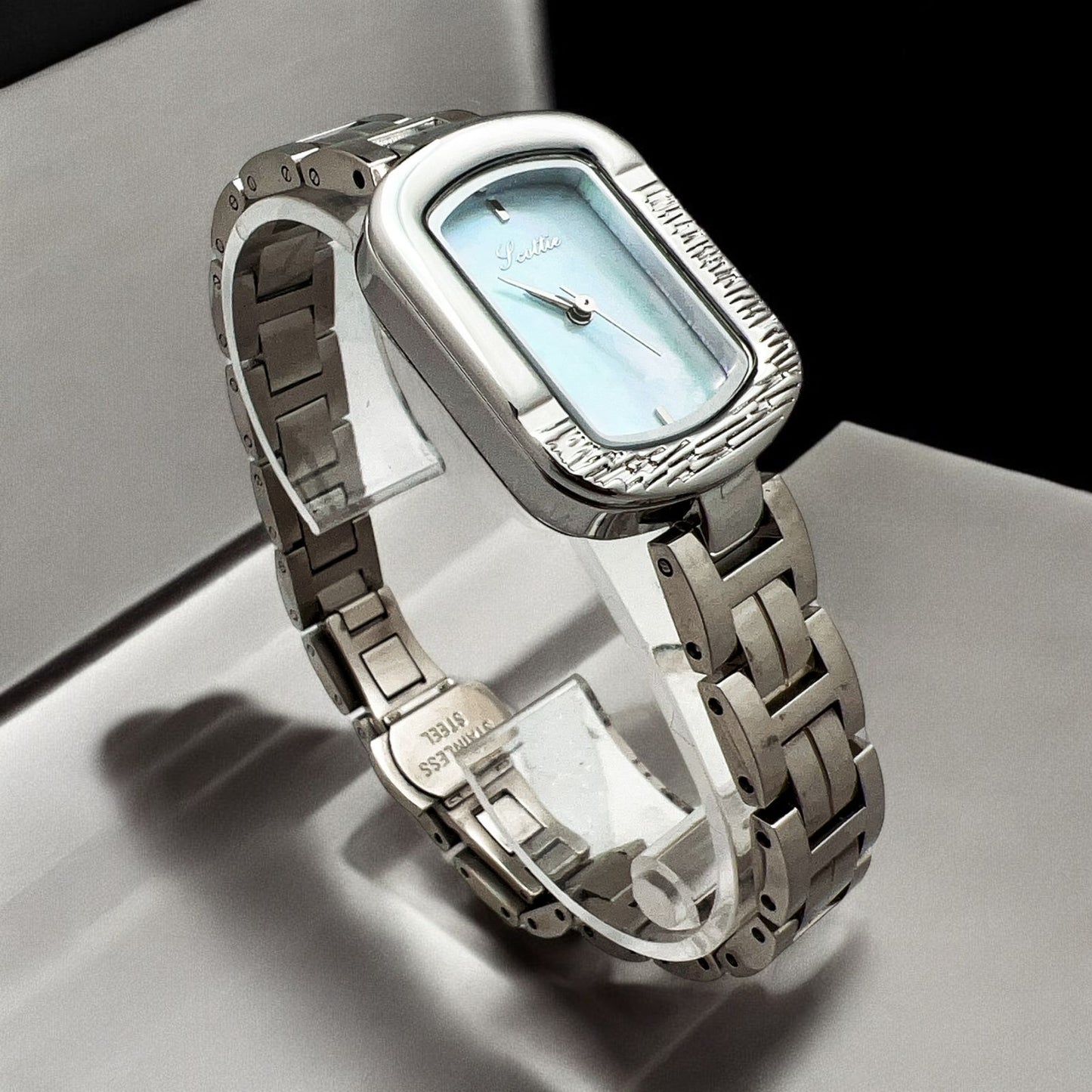 Reloj Scottie 9723 para mujer