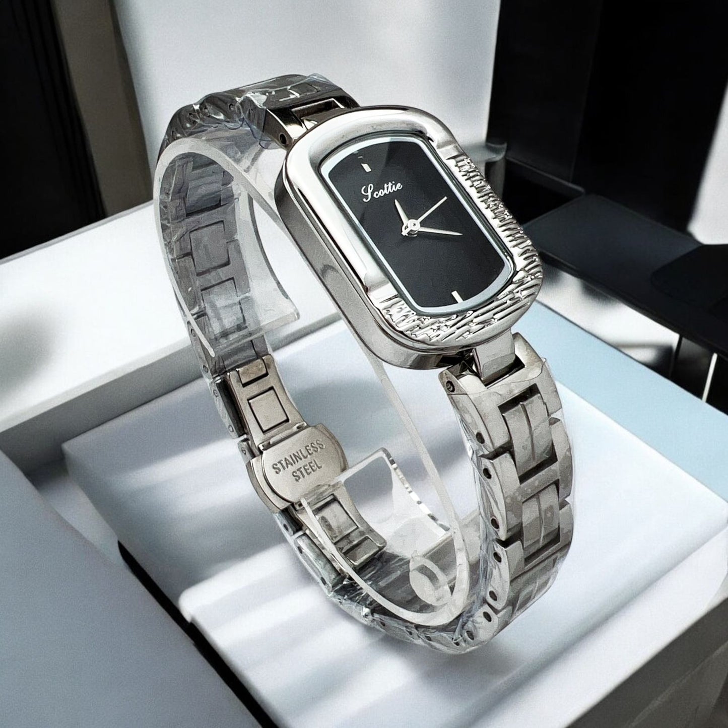 Reloj Scottie 9723 para mujer