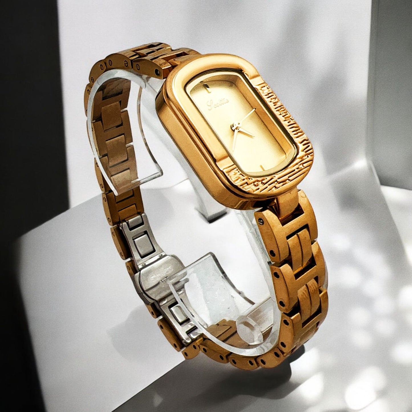 Reloj Scottie 9723 para mujer