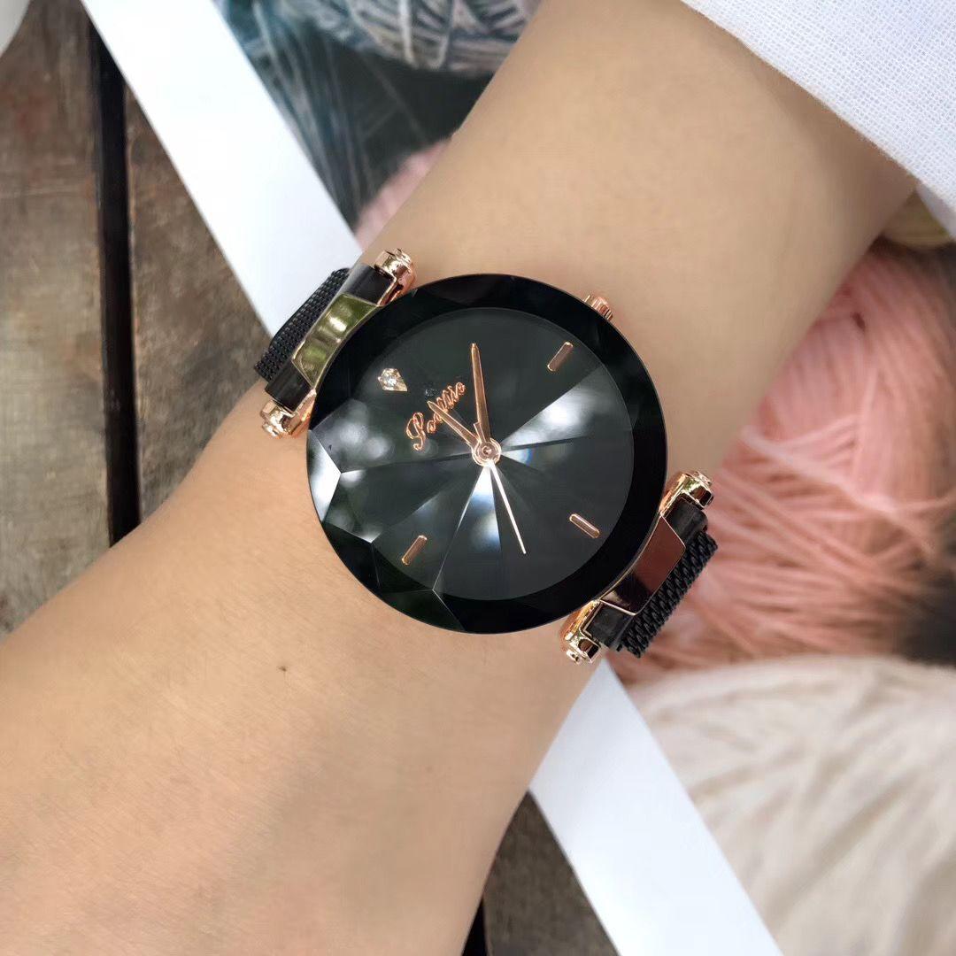 Reloj Scottie Diamante para mujer