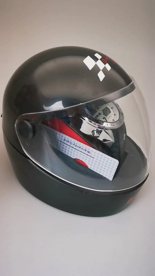 RELOJ G-FORCE HOMBRE