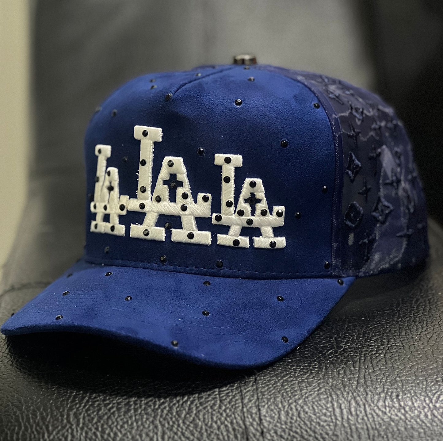 CATÁLOGO GORRAS BÉLICAS TOCA LA IMAGEN Y DESLIZA PARA VER MAS DISEÑOS