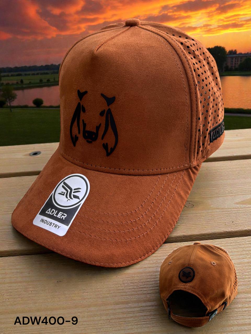 CATÁLOGO GORRAS EQUINAS IMPORTADAS TOCA LA IMAGEN Y DESLIZA PARA VER MAS DISEÑOS