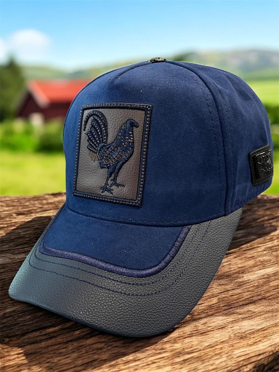 CATÁLOGO GORRAS EQUINAS NACIONAL TOCA LA IMGEN Y DESLIZA PARA VER MAS DISEÑOS