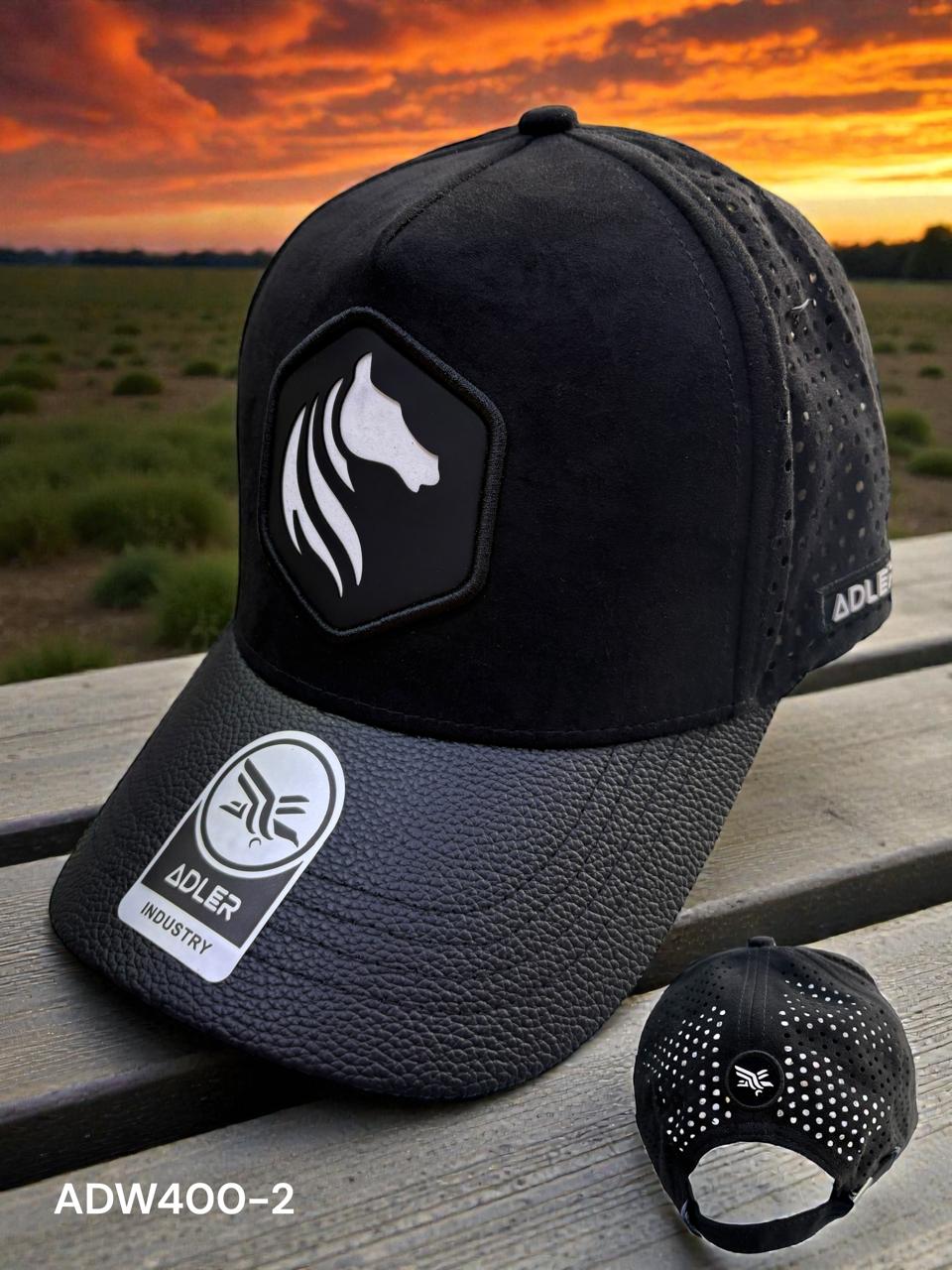 CATÁLOGO GORRAS EQUINAS IMPORTADAS TOCA LA IMAGEN Y DESLIZA PARA VER MAS DISEÑOS