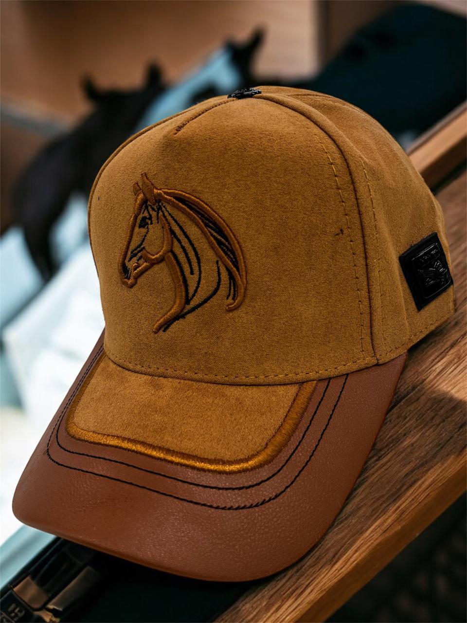 CATÁLOGO GORRAS EQUINAS NACIONAL TOCA LA IMGEN Y DESLIZA PARA VER MAS DISEÑOS