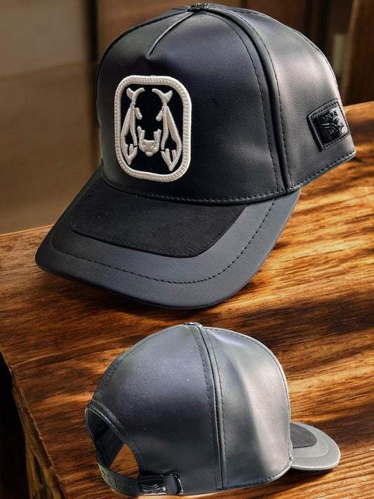GORRA TORO