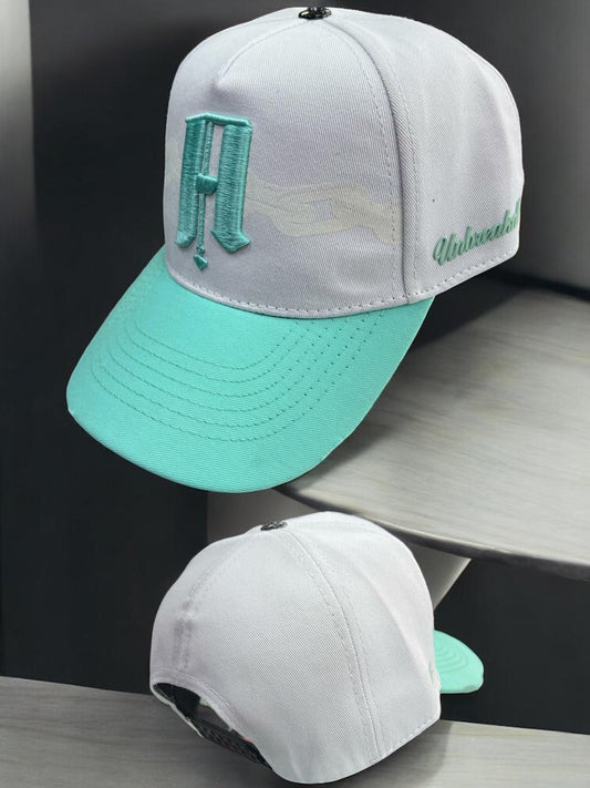 GORRA URBANA DE MODA ADLER