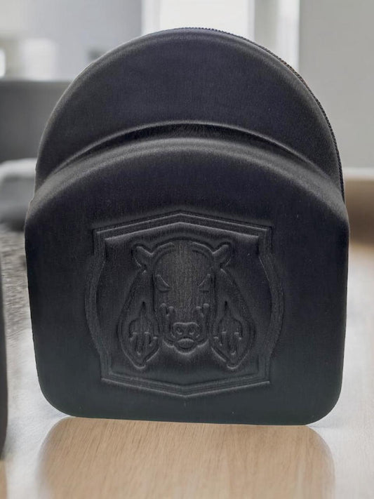 PORTA GORRAS
