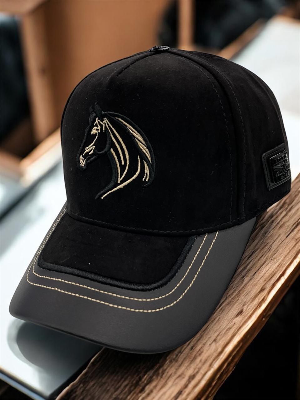 CATÁLOGO GORRAS EQUINAS NACIONAL TOCA LA IMGEN Y DESLIZA PARA VER MAS DISEÑOS