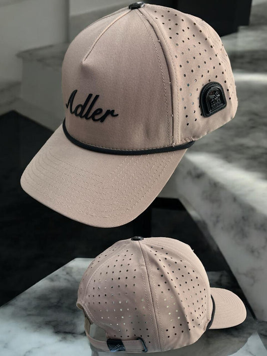 GORRA URBANA DE MODA ADLER
