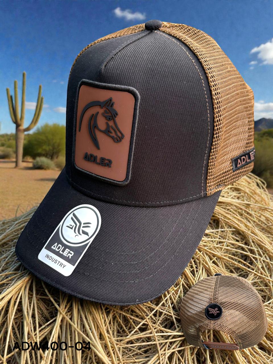 CATÁLOGO GORRAS EQUINAS IMPORTADAS TOCA LA IMAGEN Y DESLIZA PARA VER MAS DISEÑOS