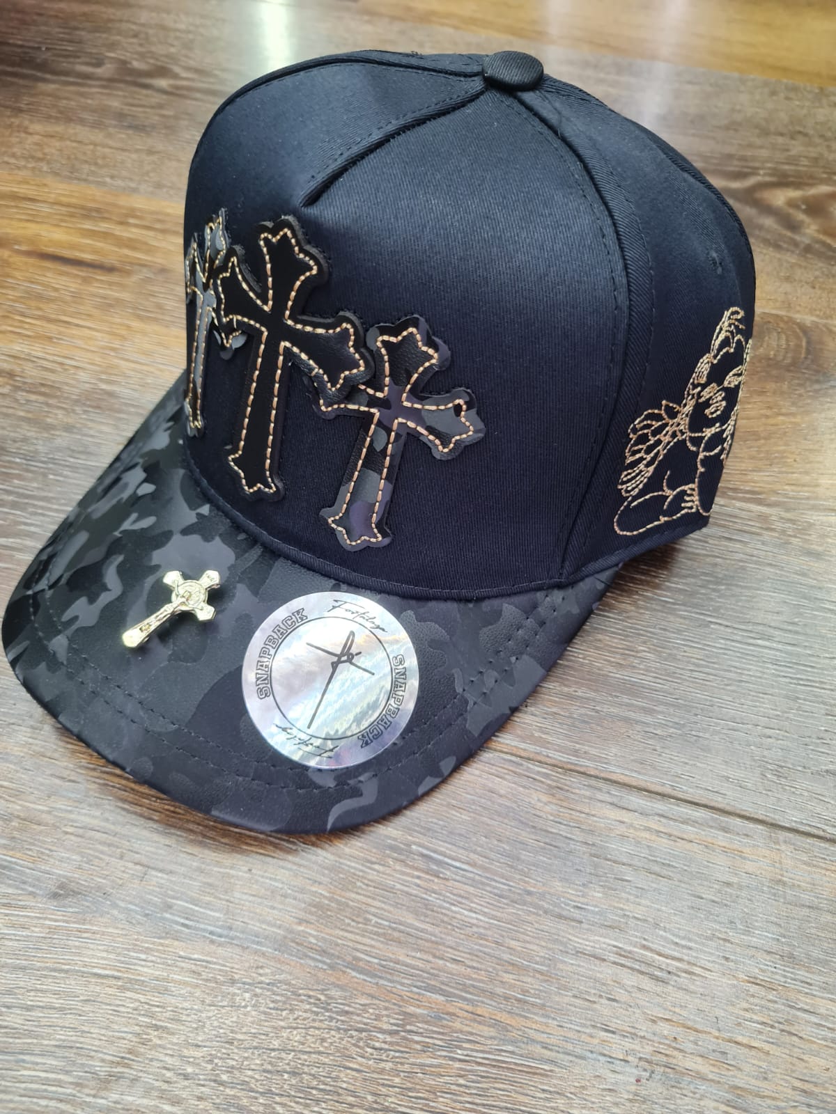 CATÁLOGO GORRAS BÉLICAS TOCA LA IMAGEN Y DESLIZA PARA VER MAS DISEÑOS