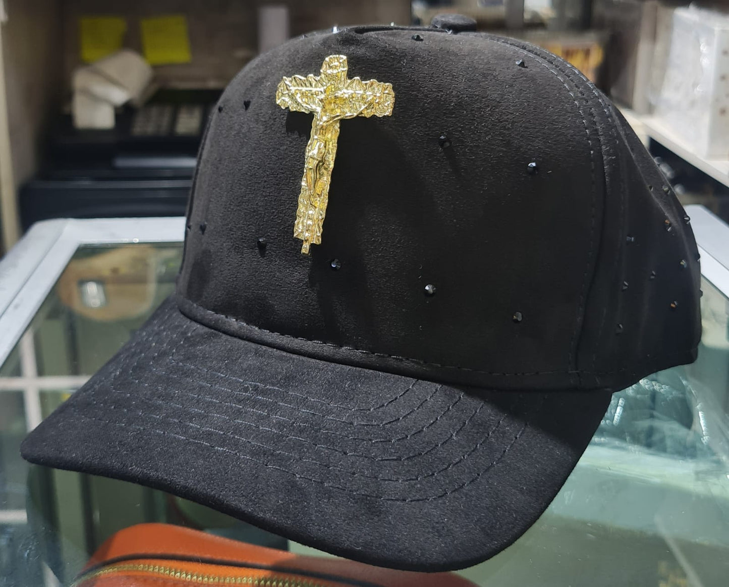 CATÁLOGO GORRAS BÉLICAS TOCA LA IMAGEN Y DESLIZA PARA VER MAS DISEÑOS