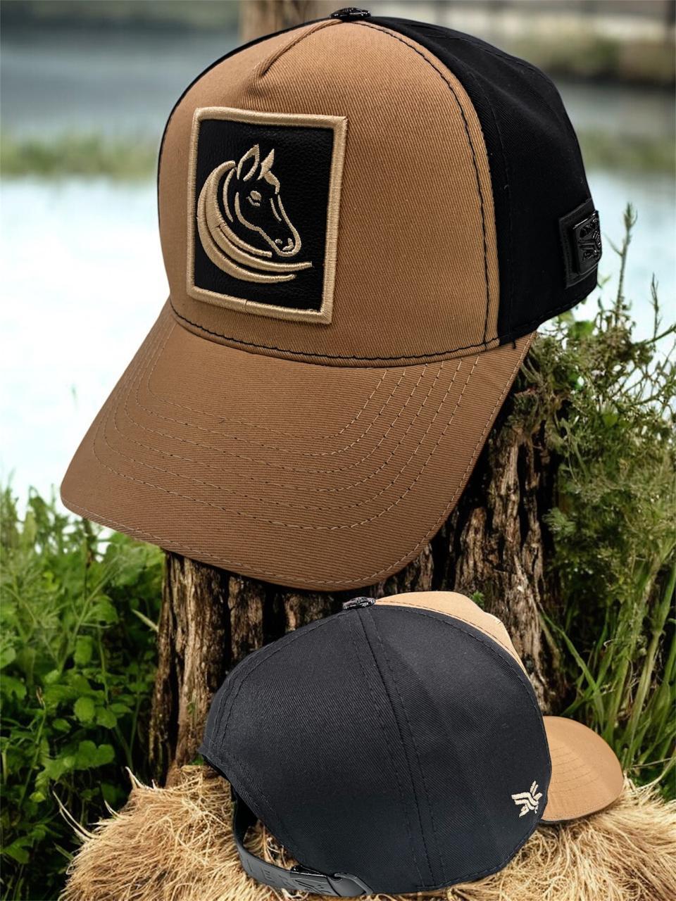 CATÁLOGO GORRAS EQUINAS NACIONAL TOCA LA IMGEN Y DESLIZA PARA VER MAS DISEÑOS