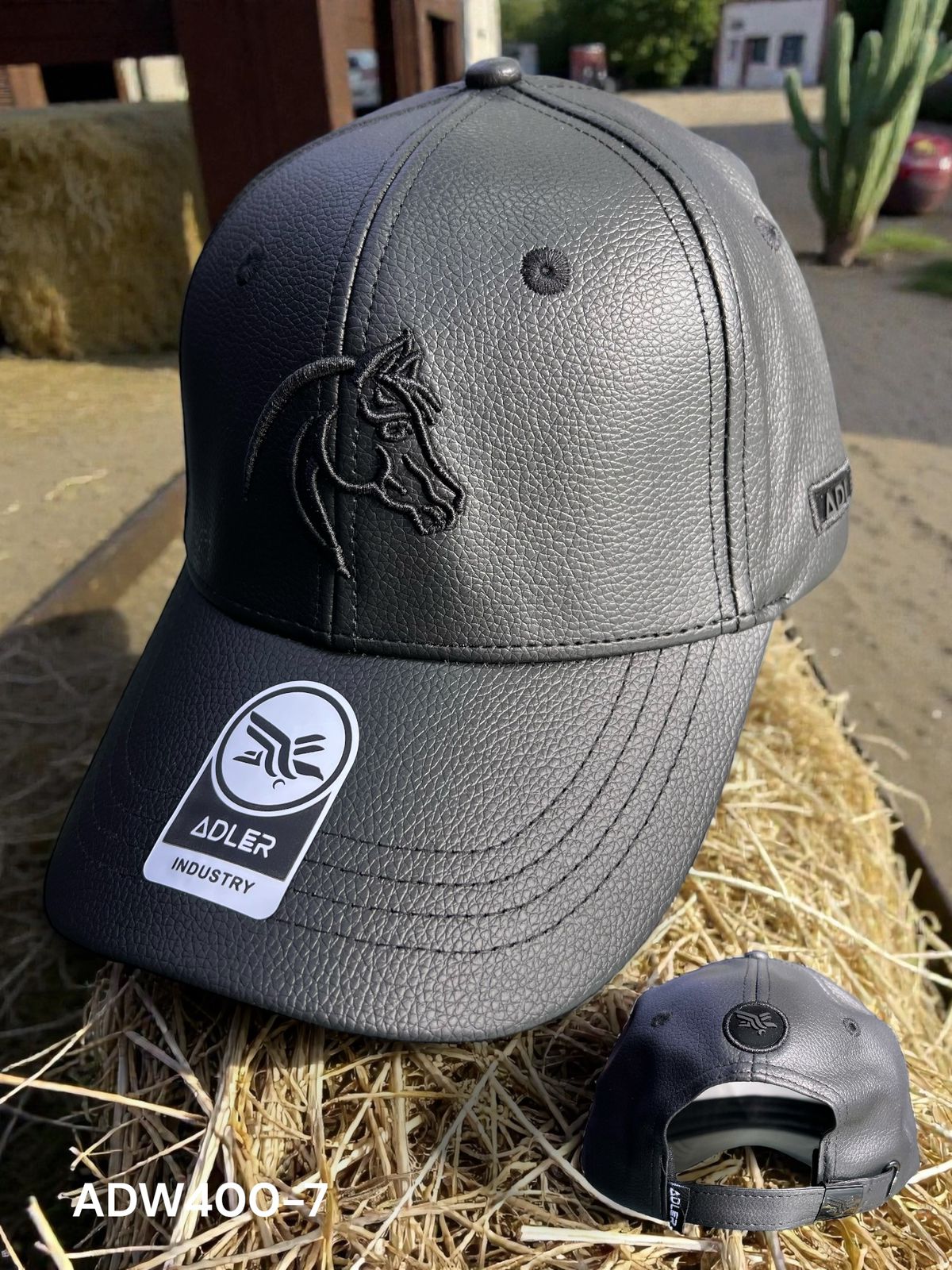 CATÁLOGO GORRAS EQUINAS IMPORTADAS TOCA LA IMAGEN Y DESLIZA PARA VER MAS DISEÑOS