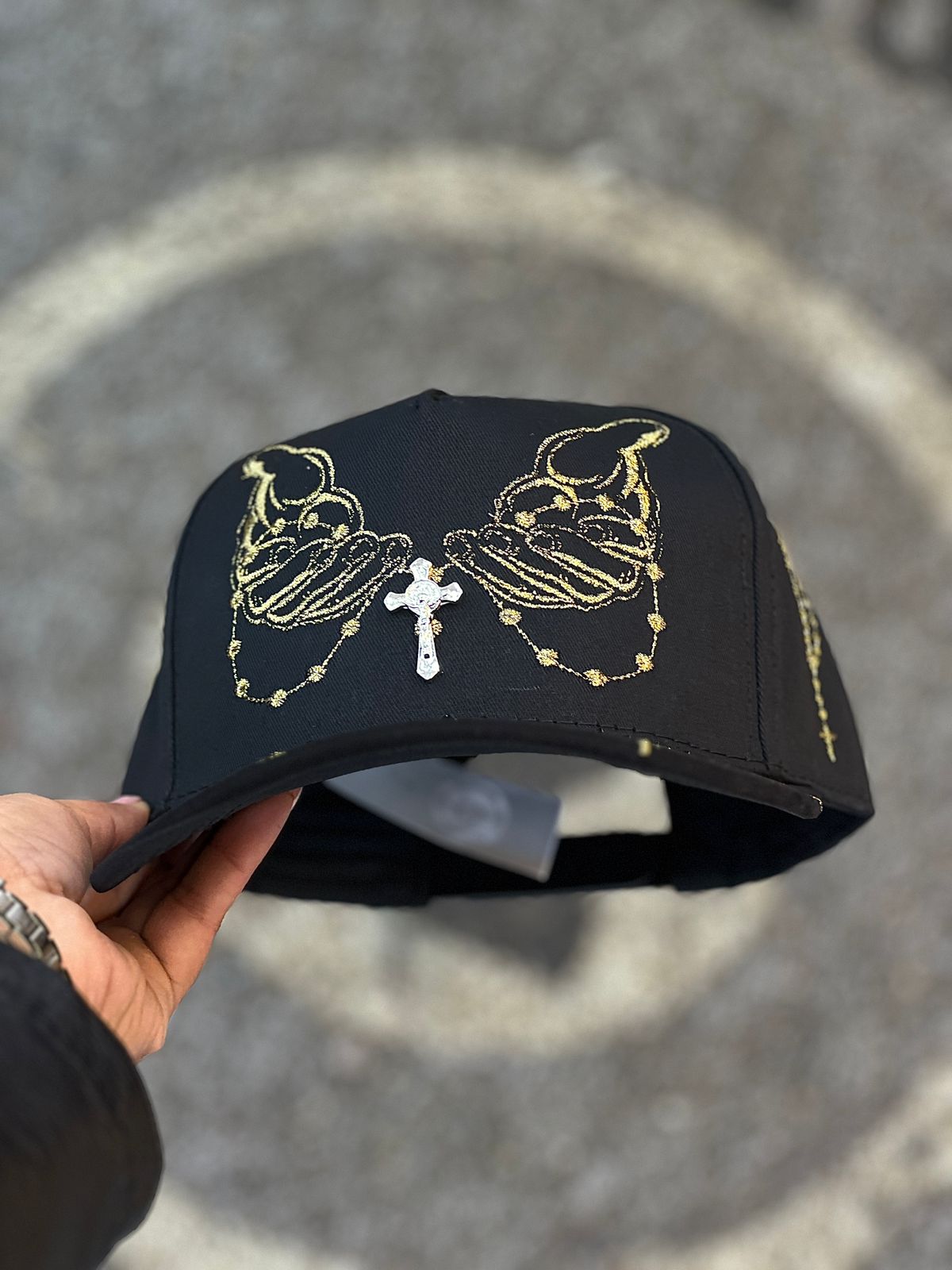 CATÁLOGO GORRAS BÉLICAS TOCA LA IMAGEN Y DESLIZA PARA VER MAS DISEÑOS