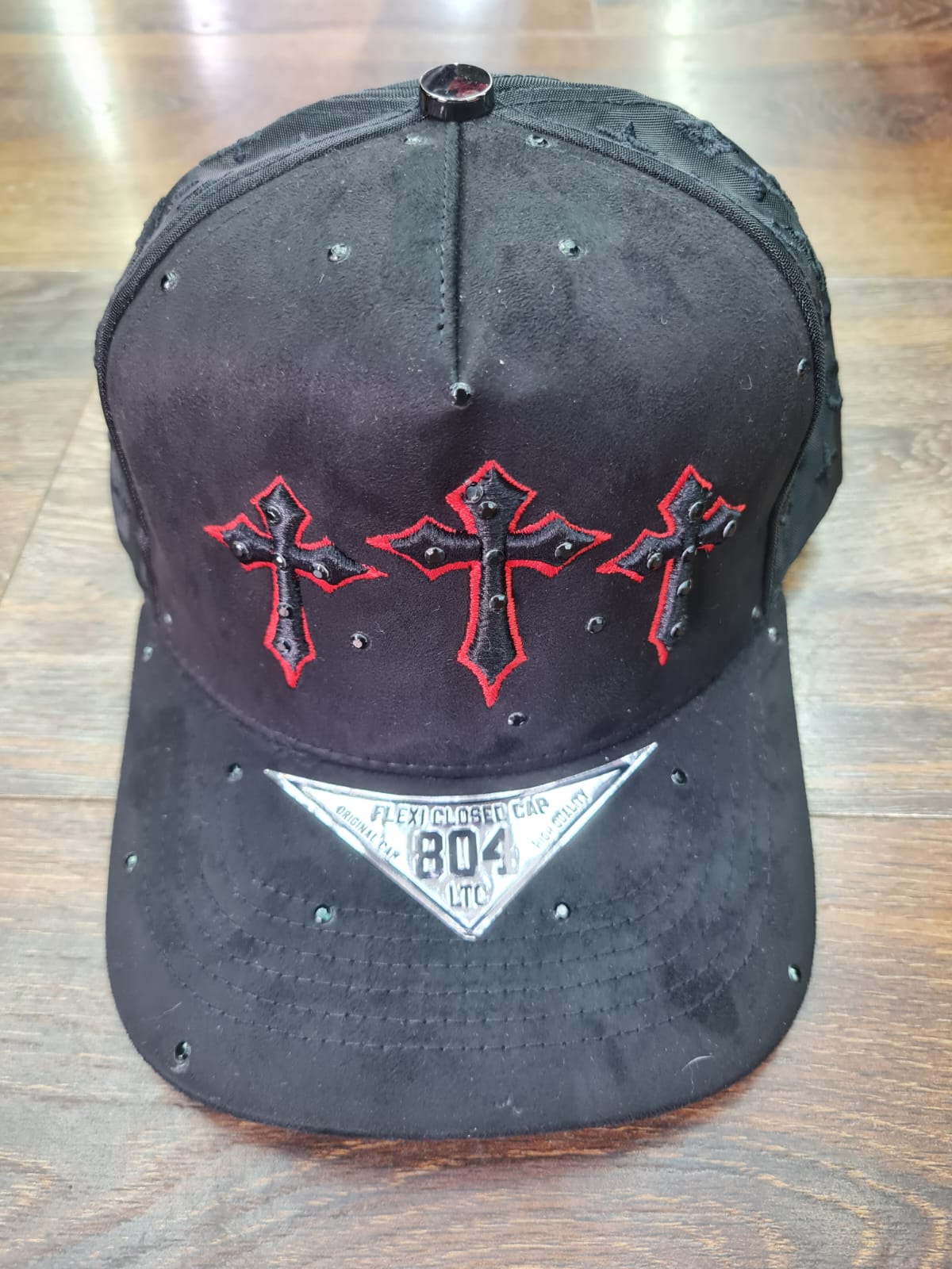 CATÁLOGO GORRAS BÉLICAS TOCA LA IMAGEN Y DESLIZA PARA VER MAS DISEÑOS