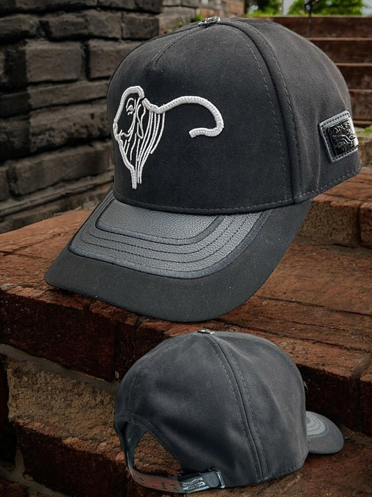 GORRA TORO