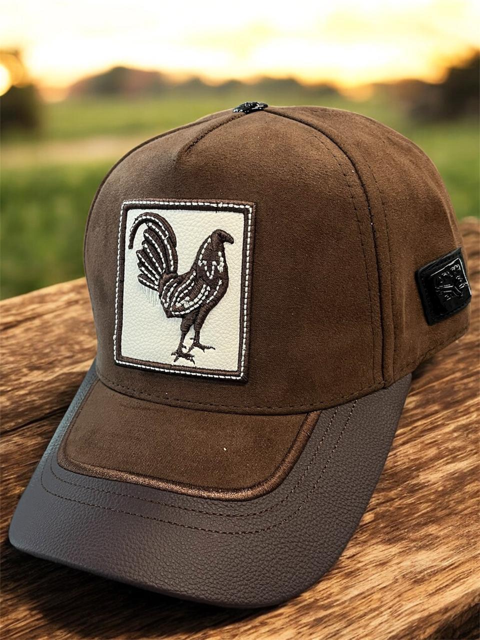 CATÁLOGO GORRAS EQUINAS NACIONAL TOCA LA IMGEN Y DESLIZA PARA VER MAS DISEÑOS