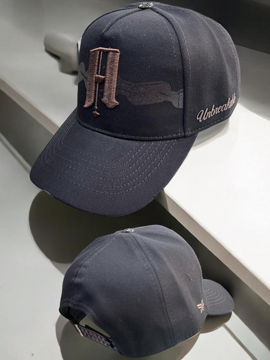 GORRA URBANA DE MODA ADLER