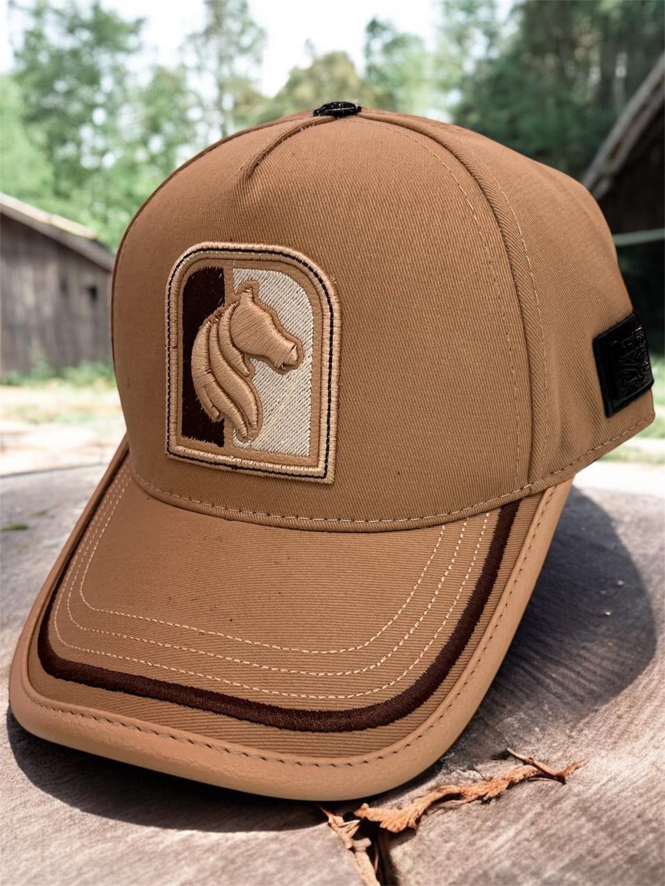 CATÁLOGO GORRAS EQUINAS NACIONAL TOCA LA IMGEN Y DESLIZA PARA VER MAS DISEÑOS