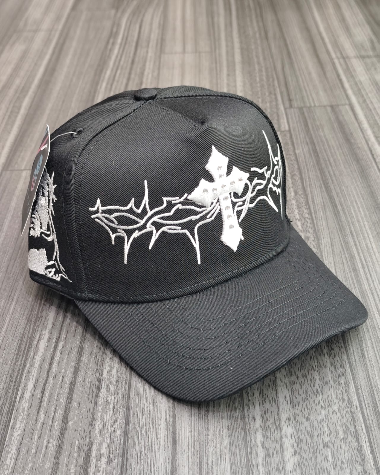 CATÁLOGO GORRAS BÉLICAS TOCA LA IMAGEN Y DESLIZA PARA VER MAS DISEÑOS