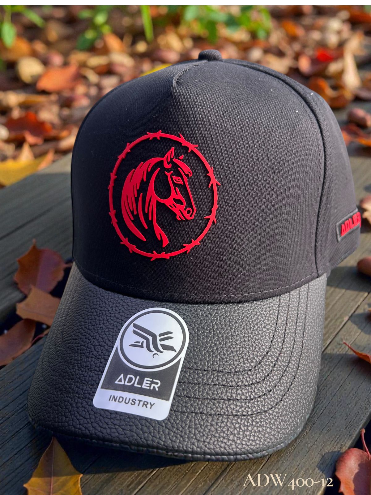 CATÁLOGO GORRAS EQUINAS IMPORTADAS TOCA LA IMAGEN Y DESLIZA PARA VER MAS DISEÑOS