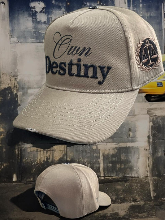 GORRA URBANA