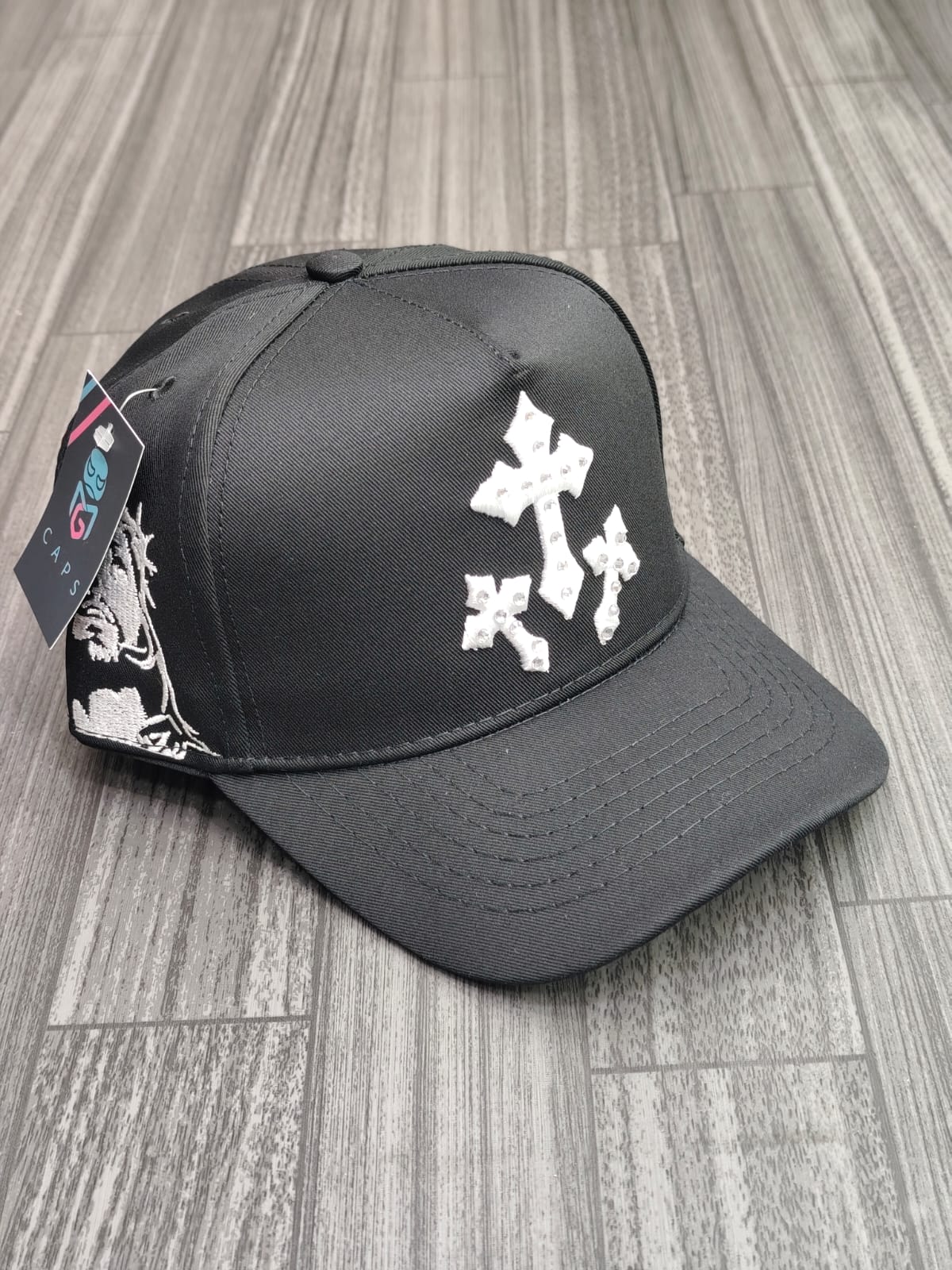 CATÁLOGO GORRAS BÉLICAS TOCA LA IMAGEN Y DESLIZA PARA VER MAS DISEÑOS