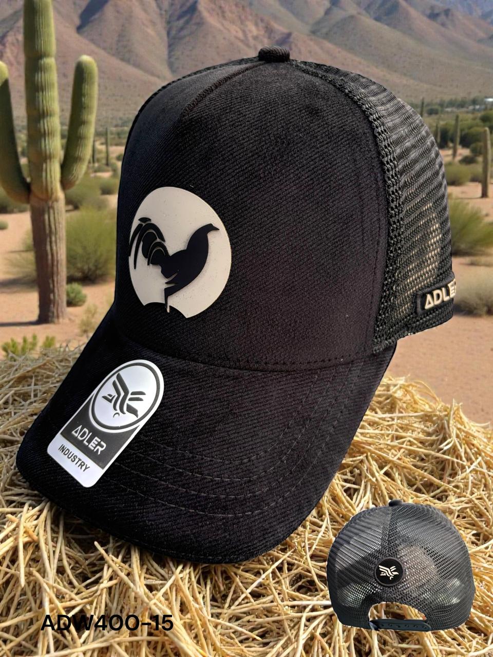 CATÁLOGO GORRAS EQUINAS IMPORTADAS TOCA LA IMAGEN Y DESLIZA PARA VER MAS DISEÑOS
