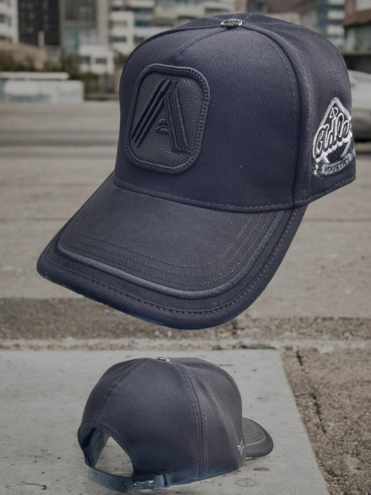 GORRA URBANA DE MODA ADLER