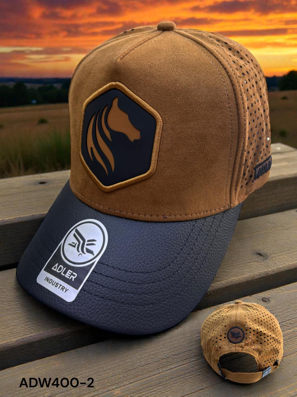 CATÁLOGO GORRAS EQUINAS IMPORTADAS TOCA LA IMAGEN Y DESLIZA PARA VER MAS DISEÑOS