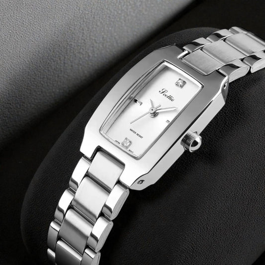 RELOJ SCOTTIE DAMA