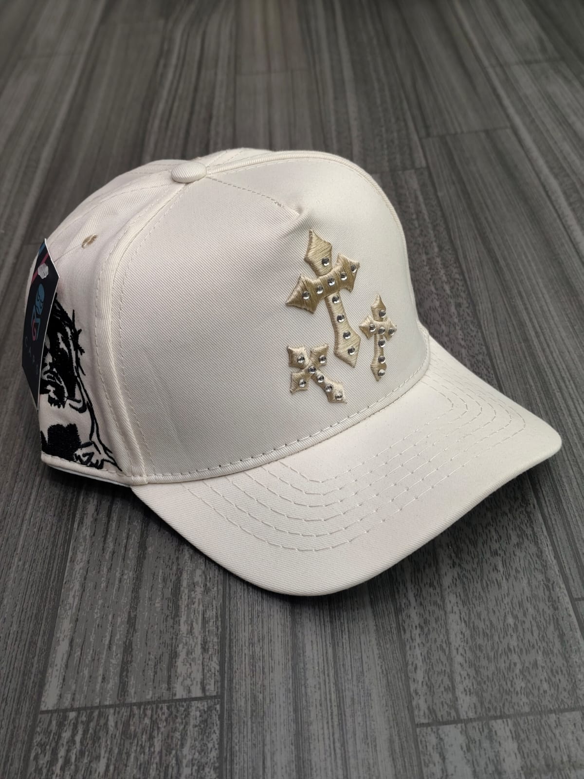 CATÁLOGO GORRAS BÉLICAS TOCA LA IMAGEN Y DESLIZA PARA VER MAS DISEÑOS