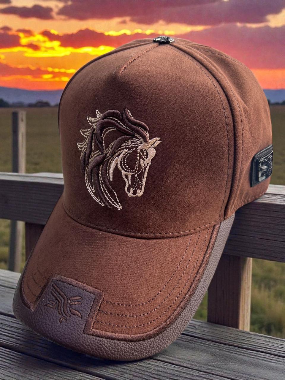 CATÁLOGO GORRAS EQUINAS NACIONAL TOCA LA IMGEN Y DESLIZA PARA VER MAS DISEÑOS