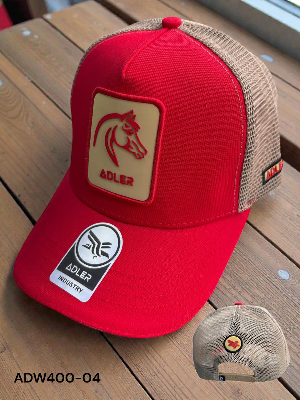 CATÁLOGO GORRAS EQUINAS IMPORTADAS TOCA LA IMAGEN Y DESLIZA PARA VER MAS DISEÑOS