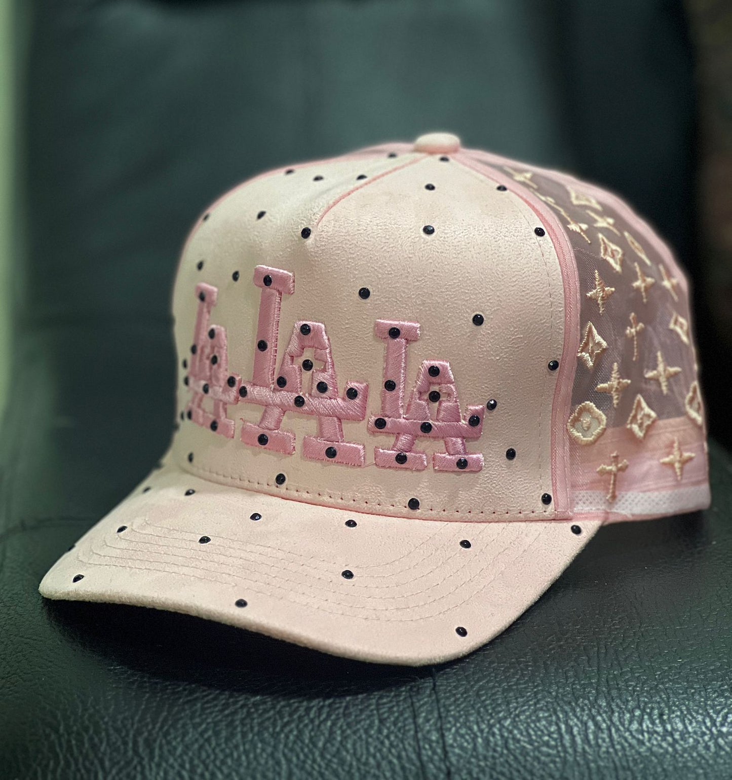 CATÁLOGO GORRAS BÉLICAS TOCA LA IMAGEN Y DESLIZA PARA VER MAS DISEÑOS